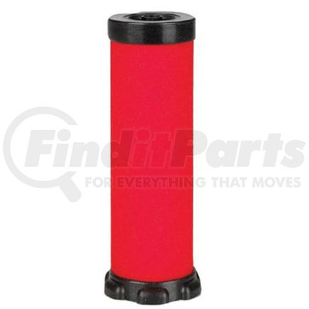 Reading Technologies (RTI) 3C-060 Multi-Purpose Hardware Element – 0.01 Micron