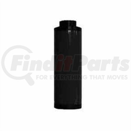 Reading Technologies (RTI) 6960-1 Multi-Purpose Hardware Element 1 Micron