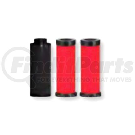 Reading Technologies (RTI) PERF-25-MK A/C System Maintenance Kit PERF-25 Maintenance Kit