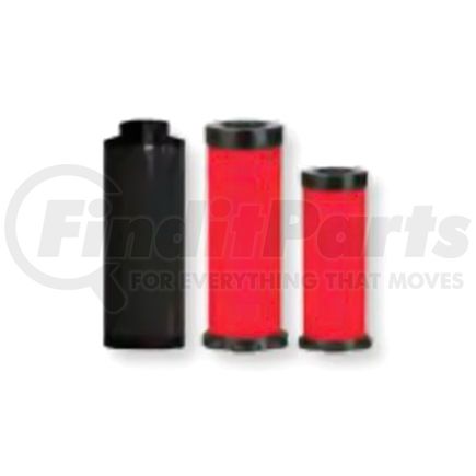 Reading Technologies (RTI) PERF-50-MK A/C System Maintenance Kit PERF-50 Maintenance Kit