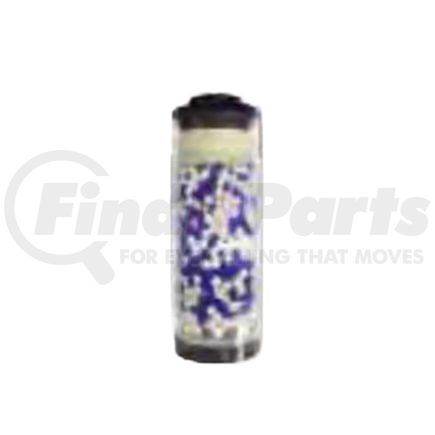 Reading Technologies (RTI) MD4-1 Compressed Air Desiccant Dryer Replacement Element for MD4 Dryer