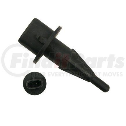 158-0526 by BECK ARNLEY - AIR INTAKE TEMPERATURE SENSOR