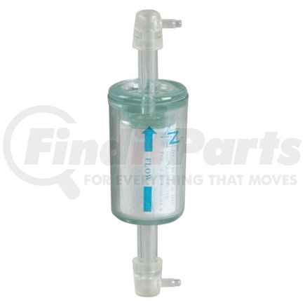 Robinair 16913 Engine Air Filter Replacement Filter