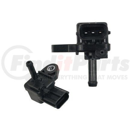 158-0554 by BECK ARNLEY - MAP SENSOR