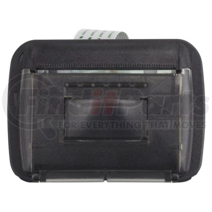 Robinair 30038 Printer Mini Plus