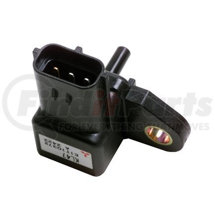 158-0556 by BECK ARNLEY - MAP SENSOR