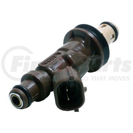 158-0561 by BECK ARNLEY - NEW FUEL INJECTOR
