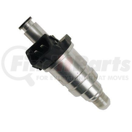158-0574 by BECK ARNLEY - NEW FUEL INJECTOR
