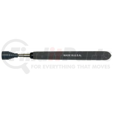 SE Tools 924 Telescoping Pocket Magnet (14 lb. Pull)