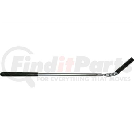 SE Tools 927 RETRIEVING MAGNET