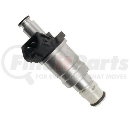 158-0586 by BECK ARNLEY - NEW FUEL INJECTOR