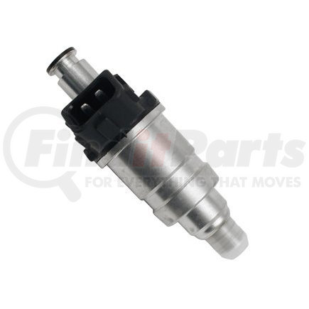 158-0588 by BECK ARNLEY - NEW FUEL INJECTOR