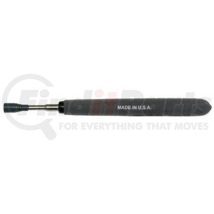 SE Tools 923 Telescoping Pocket Magnet (5 lb. Pull)