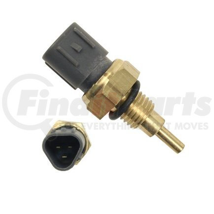 158-0604 by BECK ARNLEY - COOLANT TEMPERATURE SENSOR