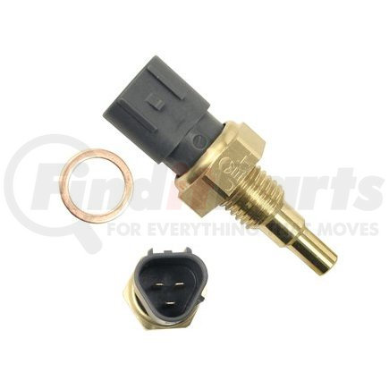 158-0622 by BECK ARNLEY - COOLANT TEMPERATURE SENSOR