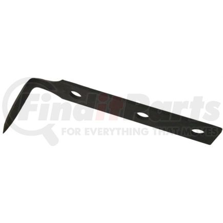 SG Tool Aid 87902 Windshield Repair Kit Replacement Blade for Windshield Removing Tool SGT87800 & SGT87900