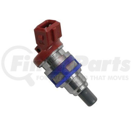 158-0655 by BECK ARNLEY - NEW FUEL INJECTOR