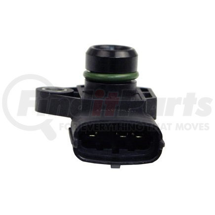 158-0656 by BECK ARNLEY - MAP SENSOR