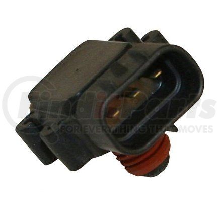 158-0660 by BECK ARNLEY - MAP SENSOR