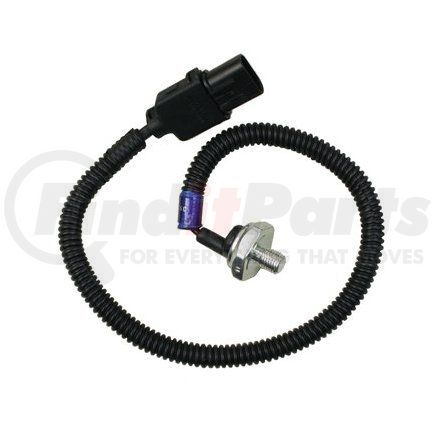 158-0690 by BECK ARNLEY - KNOCK SENSOR