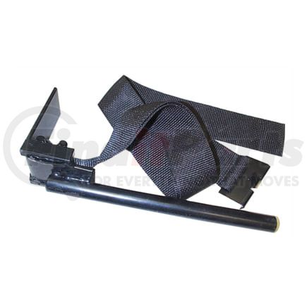 Steck 20055 Fender Fixer