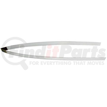 Steck 32930 Lockout Tool Set Lock Knob Lifter