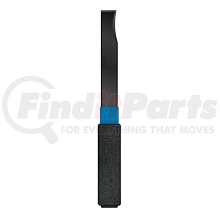 Steck 20015 Seam Buster