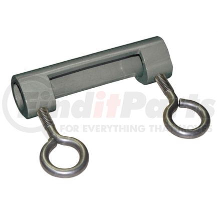 Steck 71470 Steering Tie Rod End Tie Rod Coupler