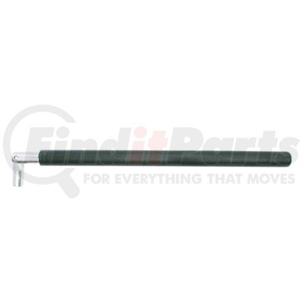 Steelman 00040N Tire Valve Stem Tire Valve Stem Puller with Nylon Handle