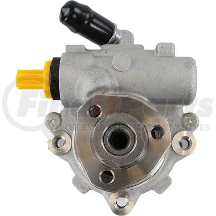 AAE Steering 5432N Power Steering Pump AAE New Hydraulic Power Steering Pump 100% Tested