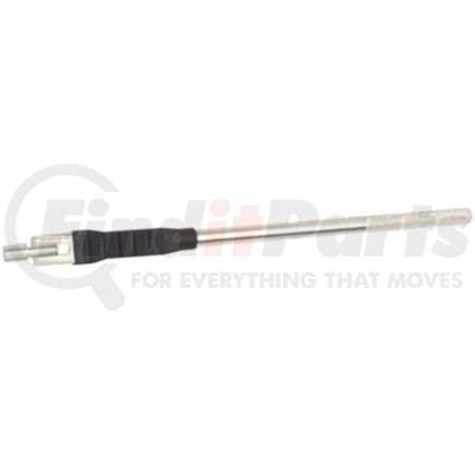 Steelman 00040R Tire Valve Stem Rubber Booted Valve Stem Puller/Installer