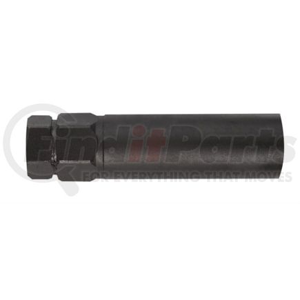 Steelman 78540 Wheel Lug Nut Socket 6-Spline 45/64-Inch Locking Lug Nut Socket