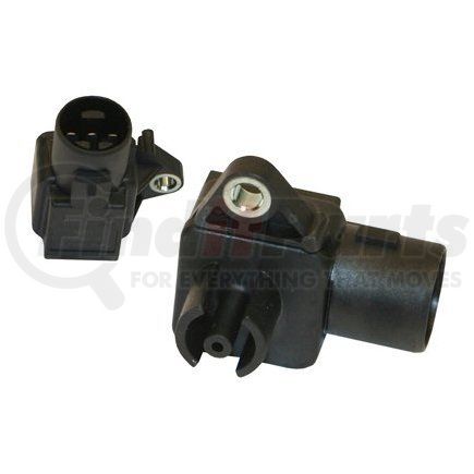 158-0866 by BECK ARNLEY - MAP SENSOR