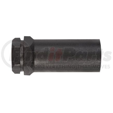 Steelman 78545 Wheel Lug Nut Socket 7-Spline 11/16-Inch Locking Lug Nut Socket