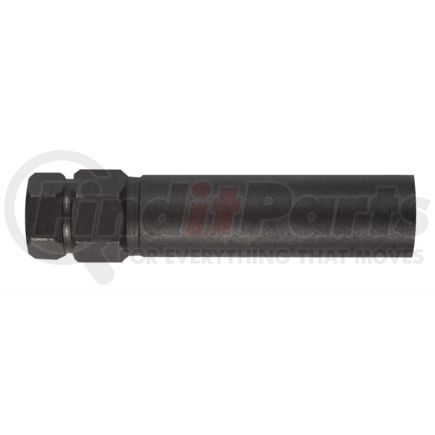 Steelman 78550 Wheel Lug Nut Socket 12-Spline 11/16-Inch Locking Lug Nut Socket