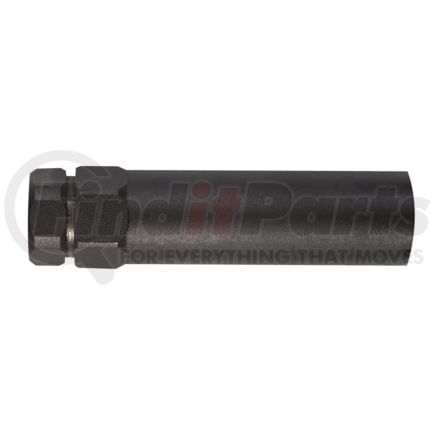 Steelman 78546 Wheel Lug Nut Socket 7-Spline Small Diameter Socket, 3/4" Inner Dia.