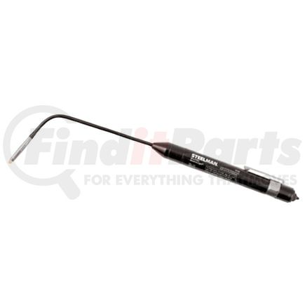 Steelman 16102 Utility Light 11-Inch Flexible Gooseneck Bend-A-Light Mini Pro
