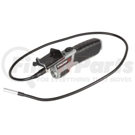 Steelman 78823 Inspection Camera J S Products (steelman) WiFi Videoscope