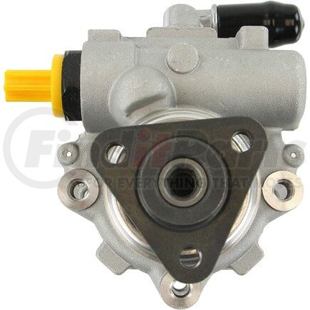 AAE Steering 5703N Power Steering Pump AAE New Hydraulic Power Steering Pump 100% Tested