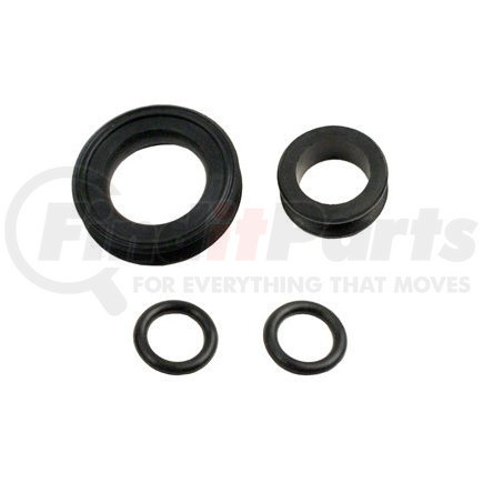 158-0893 by BECK ARNLEY - FUEL INJ O-RING KIT