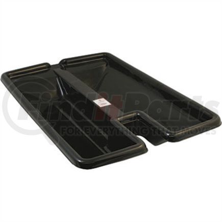 Sunex Tools 8300DP Engine Stand Oil Drip Pan for Engine Stand