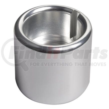 Sunex Tools 10000 Engine Crankshaft Turning Socket Tool 1/2" Drive Crankshaft Turning Socket for Small Block Chevy V8 Eng. in