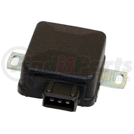 158-0909 by BECK ARNLEY - THROTTLE POSITION SENSOR