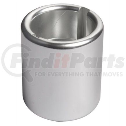 Sunex Tools 10001 Engine Crankshaft Turning Socket Tool 1/2" Drive Crankshaft Turning Socket for Big Block Chevy V8 Engines