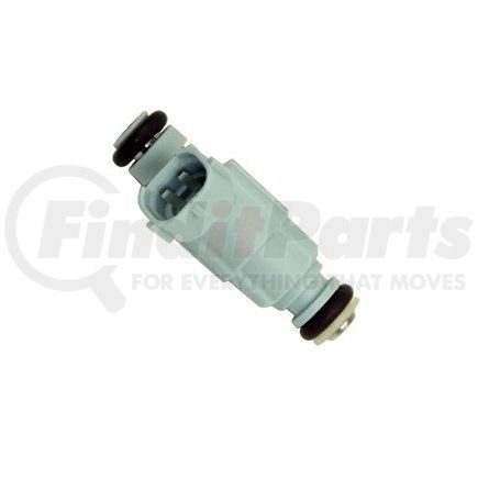 158-0925 by BECK ARNLEY - NEW FUEL INJECTOR