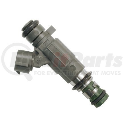 158-0938 by BECK ARNLEY - NEW FUEL INJECTOR