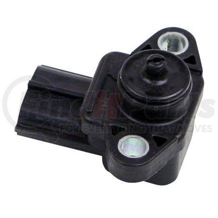 158-0950 by BECK ARNLEY - MAP SENSOR