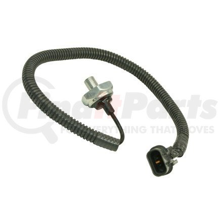 158-0953 by BECK ARNLEY - KNOCK SENSOR