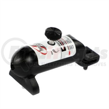 Symtech 03013000 Headlight Alignment System Floor Slope Laser Assembly - for All Aimers Except HBA5