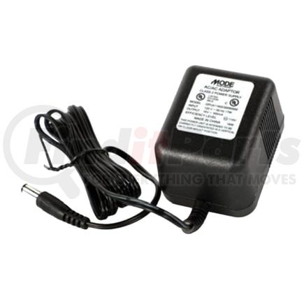 Symtech 05015000 Battery Charger Battery Charger for HBA 5/HBA 5P